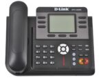d_link_dph_400se